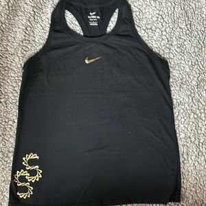 Nike Tank top